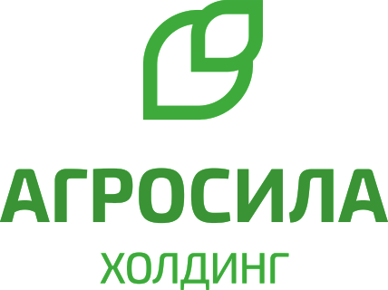 Итоги ребрендинга: АГРОСИЛА планирует запустить онлайн-магазин и мобильное приложение для покупателей